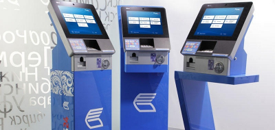 Комиссия за снятие наличных с карты ВТБ в банкоматах сторонних учреждений