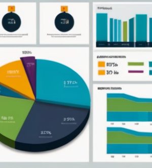 Аналитические отчеты: Ключ к успешному управлению брокерским счетом и инвестиционным решениям