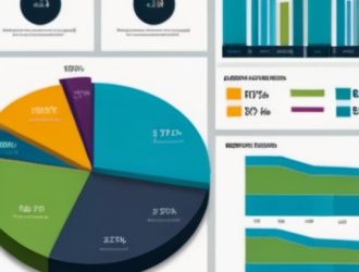 Аналитические отчеты: Ключ к успешному управлению брокерским счетом и инвестиционным решениям