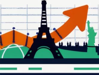 Анализ валютных рисков: Как защитить свои инвестиции в условиях неопределенности