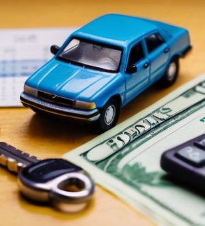 Автокредит для самозанятых: Как получить финансирование без лишних сложностей