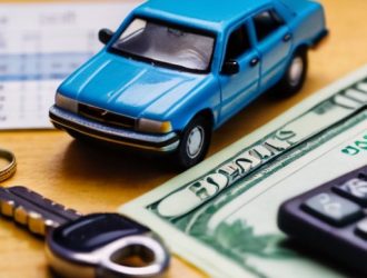 Автокредит для самозанятых: Как получить финансирование без лишних сложностей