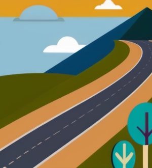 Автокредит или валютный кредит: что выбрать для успешного финансового будущего?