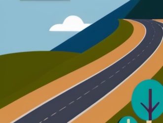 Автокредит или валютный кредит: что выбрать для успешного финансового будущего?