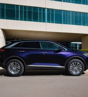 Автокредит на иностранный автомобиль: возможности и подводные камни