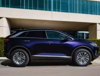 Автокредит на иностранный автомобиль: возможности и подводные камни