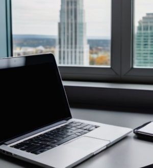 Автокредит по двум документам: Удобство и риски, которые стоит знать