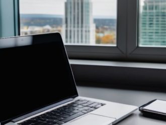 Автокредит по двум документам: Удобство и риски, которые стоит знать