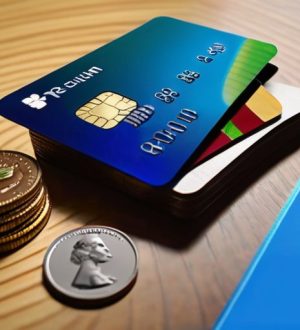 Автоматические сбережения и премиальные карты: как достичь финансовой стабильности с умом