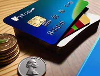 Автоматические сбережения и премиальные карты: как достичь финансовой стабильности с умом