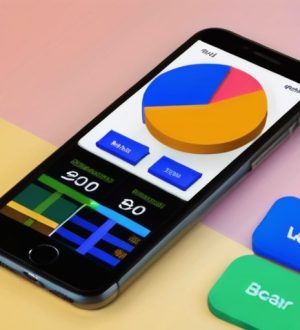 Автоматический контроль расходов: как технологии помогают управлять финансами эффективно