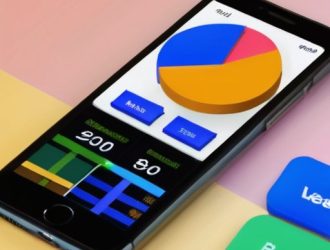 Автоматический контроль расходов: как технологии помогают управлять финансами эффективно