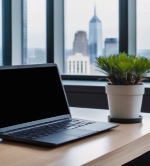 Автоматическое откладывание средств: ключ к финансовой стабильности и успешному бизнесу