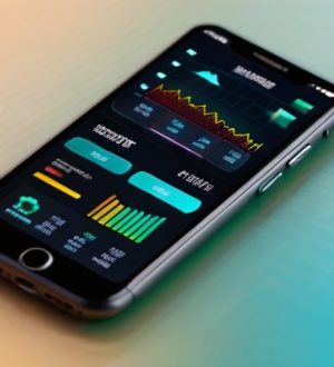 Автоматизация платежей: Как легко настроить автоматические депозиты и защитить свои финансы