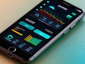 Автоматизация платежей: Как легко настроить автоматические депозиты и защитить свои финансы
