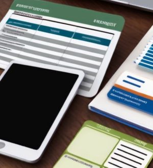 Автоплатеж: Удобство и Простота в Управлении Финансами