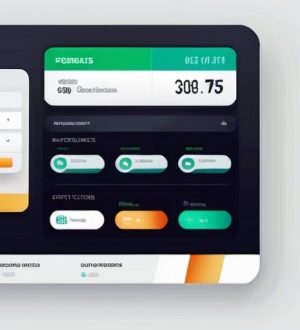 Автоплатежи для международных подписок: как упростить процесс и избежать проблем