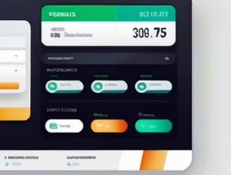 Автоплатежи для международных подписок: как упростить процесс и избежать проблем