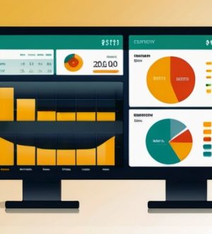 Автоплатежи: Как упростить управление финансами и избежать пропусков платежей