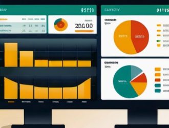 Автоплатежи: Как упростить управление финансами и избежать пропусков платежей