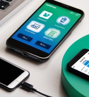 Автоплатежи: Удобный способ управления семейным бюджетом и повышения финансовой грамотности