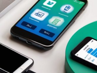 Автоплатежи: Удобный способ управления семейным бюджетом и повышения финансовой грамотности