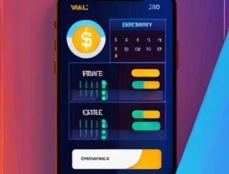 Автоплатежи: Удобство, Безопасность и Финансовая Дисциплина в Вашей Жизни