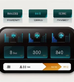 Автоплатежи: Удобство и безопасность в управлении финансами