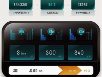 Автоплатежи: Удобство и безопасность в управлении финансами