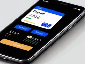 Автоплатежи: Удобство и Преимущества в Современной Жизни