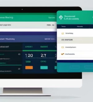 Автоплатежи: Удобство и Преимущества для Погашения Кредитов