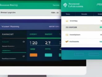 Автоплатежи: Удобство и Преимущества для Погашения Кредитов