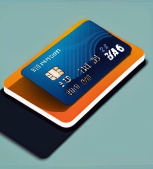 Автоплатежи: Удобство и Риски в Современном Финансовом Мире