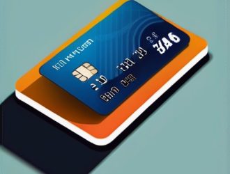 Автоплатежи: Удобство и Риски в Современном Финансовом Мире