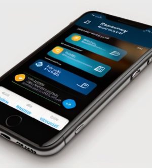 Автоплатежи: Умное решение для управления семейным бюджетом