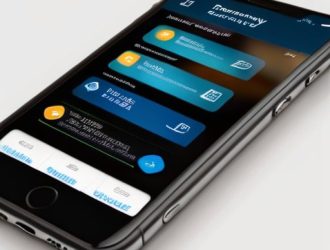Автоплатежи: Умное решение для управления семейным бюджетом