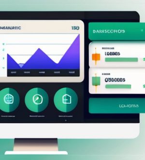 Автоплатежи: Упрощаем Финансовое Управление и Обеспечиваем Безопасность