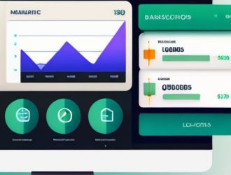Автоплатежи: Упрощаем Финансовое Управление и Обеспечиваем Безопасность