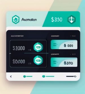 Автоплатежи: Упрощение финансовых процессов в вашей жизни