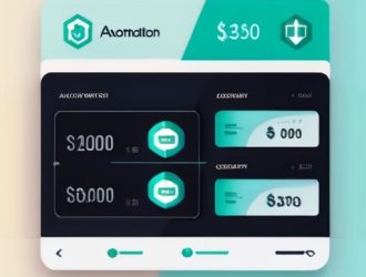 Автоплатежи: Упрощение финансовых процессов в вашей жизни