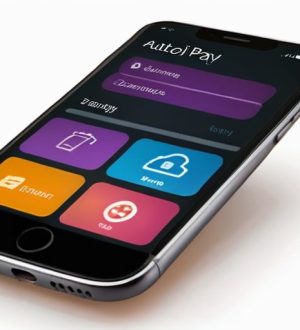 Автоплатежи в мобильном банке: как упростить управление финансами и избежать просрочек