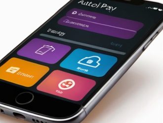 Автоплатежи в мобильном банке: как упростить управление финансами и избежать просрочек