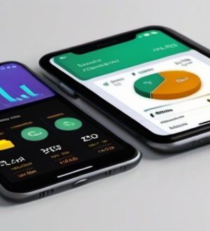 Автоплатежи за границей: Как избежать просрочек и упростить управление финансами