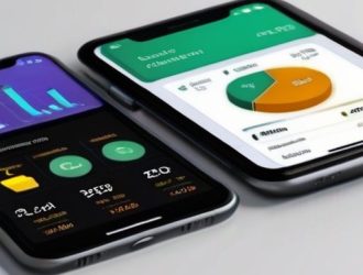 Автоплатежи за границей: Как избежать просрочек и упростить управление финансами