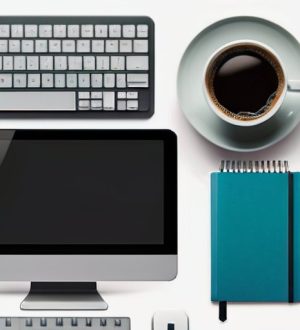 Автоплатежи за границей: Как сделать подписки удобными и безопасными