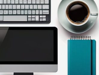 Автоплатежи за границей: Как сделать подписки удобными и безопасными