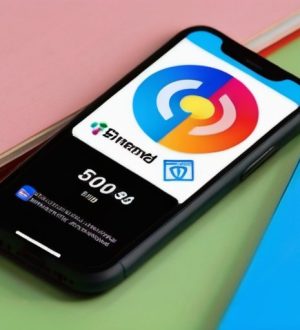 Бесконтактная оплата: Удобство и безопасность для студентов в современном мире