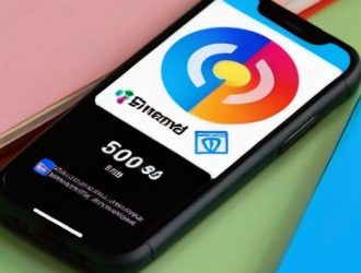 Бесконтактная оплата: Удобство и безопасность для студентов в современном мире