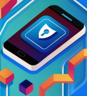 Безопасное использование кредитных и дебетовых карт: советы для защиты ваших финансов