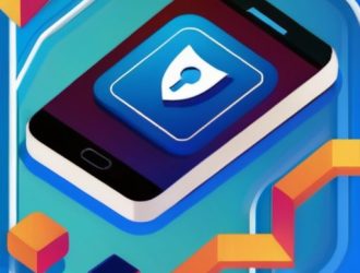 Безопасное использование кредитных и дебетовых карт: советы для защиты ваших финансов